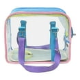 thumbnail image 3 of Bolsas de transporte portátiles para mascotas perfecl Azul 44cmx23cmx32cm, 3 of 4