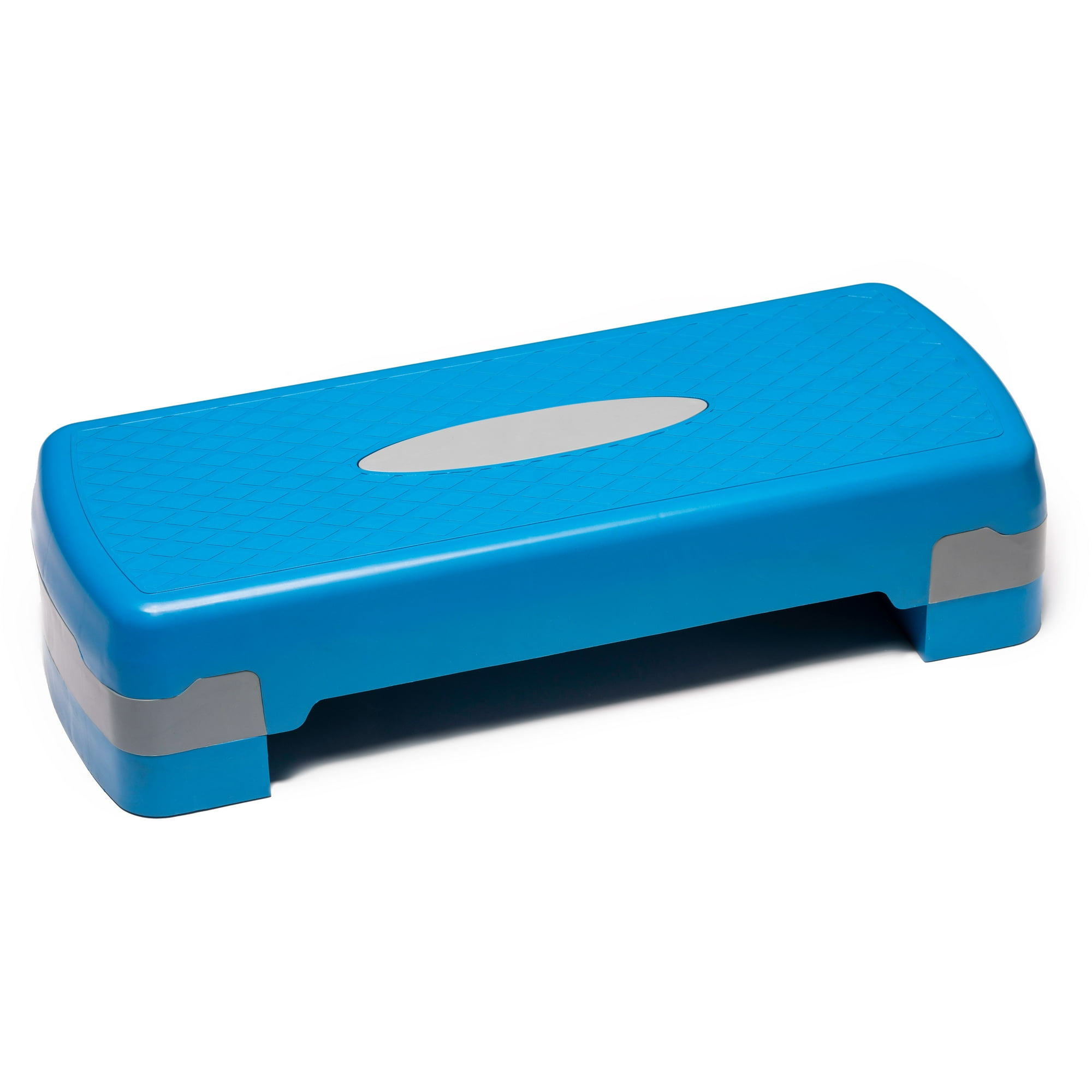 Aerobic stepper walmart canada shop