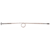 SE Tools FLEX WIRE MAGNET