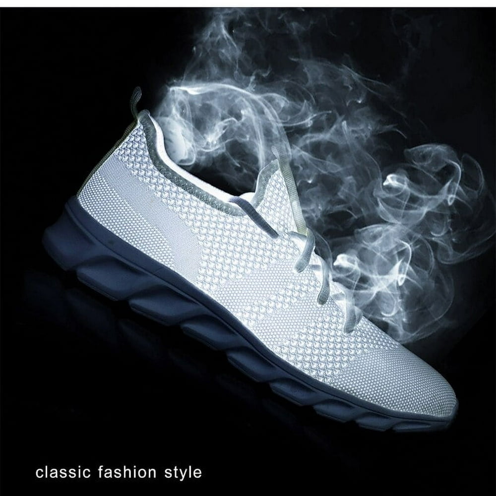 Nike couple shoes white online