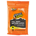 thumbnail image 2 of BASE CAMP WILDERNESS CARE KIT 26 PC from Dead Down Wind, 2 of 6