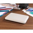 thumbnail image 3 of Disque dur externe portable TOSHIBA  Canvio Advance, 1To, 3 of 5
