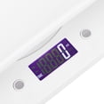 thumbnail image 2 of 10kg Electronic Scale for Small Animals -POU HB15213, 2 of 4