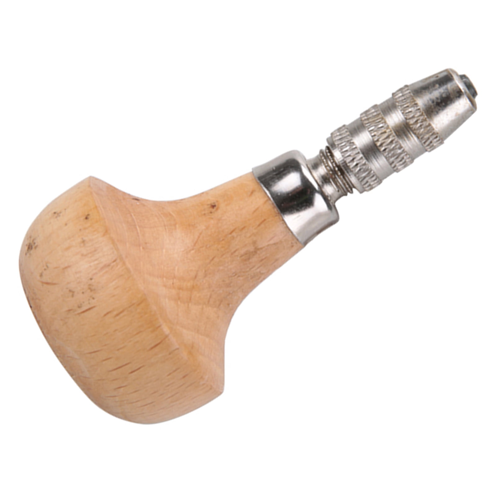 Bead Grain Tool 23pcs Beading Tools Set Graver Beader For Stone