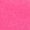 Solid Hot Pink (Racerback Tank), variant on Mothers Day Chocolate Hearts Shaped T-Shirt Women -Image by Shutterstock, Female Large