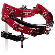 Drm St Tambourine Rd-Nkl Jngls