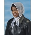 thumbnail image 2 of Wind Scarf, 2 of 2
