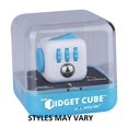 thumbnail image 3 of Zuru The Original Fidget Cube Toy, 3 of 5
