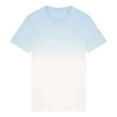 thumbnail image 1 of Native Spirit  Adult Dip Dye T-Shirt, 1 of 1