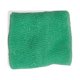 thumbnail image 5 of Wosthever Muñequera deportiva que absorbe el sudor muñequera elástica unisex para niños adultos, verde fruta verde 10piezas, 5 of 6