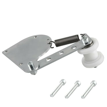 415-110L Chain For 2-Stroke 50cc 66cc 80cc Motorized bicycle Bike
