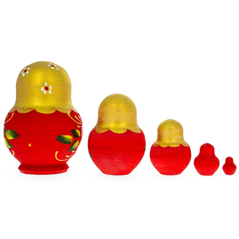 Bestpysanky cheap nesting dolls