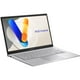 thumbnail image 2 of Laptop ASUS Vivobook 14 Intel Core i7 1255U 8GB RAM 512GB SSD 14' Windows 11 Home Teclado en Español plateado, 2 of 6