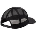 thumbnail image 2 of Browning Cap Turley Black OSFA, 2 of 2