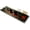 Texture Black, variant on Massive Speed Engine Made in USA! Lift Plate Compatible with GM LSX LS1 Hoist Picker Crane 4.8 5.3 5.7 6.0 7.0 Gen III LQ4 LQ9 LS LS6 LM7 LR4 L59 L33 (Wrinkle Red)