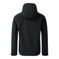 thumbnail image 2 of Dare 2B Veste Imperméable pour Hommes Switch Out lll, 2 of 5