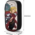 thumbnail image 4 of Edward and Alphonse Noir pencil case, 4 of 4