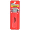 thumbnail image 1 of Allway Tools EK Push-Pull Easy Kutter with Neon Colored Pack of 10, 1 of 2