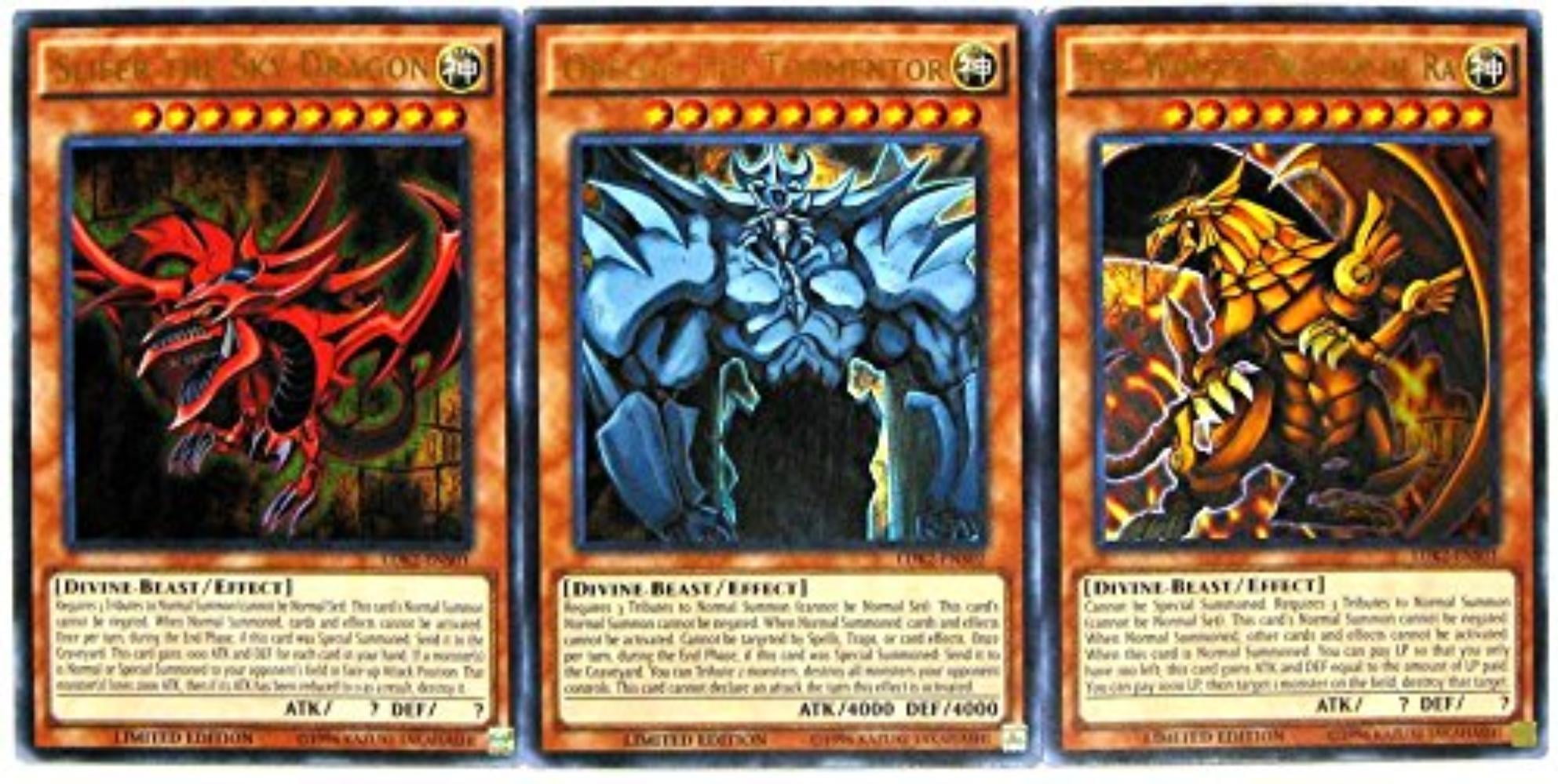 legendary yu gi oh cards legendary yu gi oh cards