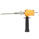 thumbnail image 5 of Cabezal de Conversión de Martillo Eléctrico Kit de Herramientas de Bricolaje para Hombre y Mujer Broca de Martillo Eléctrico Herramienta de Mano para el Hogar ANGGREK Otros, 5 of 8
