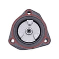 thumbnail image 3 of For Detroit Diesel Series 60 Engines Fuel Pump Metal 680350E/23532981/R23537686, 3 of 19