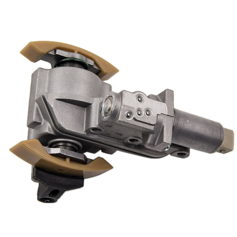 1.8 t cam 2025 chain tensioner replacement