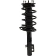 thumbnail image 6 of Geelife Shock Absorber For Ford 2010-2011 Taurus Sedan Front and Rear AWD, 6 of 9