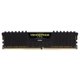 thumbnail image 2 of RAM Corsair Vengeance LPX DDR4 de 32 GB (2 x 16 GB) a 2666 MHz, 2 of 5