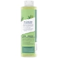 thumbnail image 4 of Gel de baño St. Ives, árbol de té y limoncillo, 650 ml x 2, 4 of 6