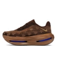 thumbnail image 2 of Nike Women's Vomero Premium Flat Stout Shoes, from StockX, 2 of 5