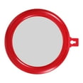 thumbnail image 5 of Espejo cóncavo para colgar en la pared, espejo cóncavo Bagua Feng Shui, espejo para puertas, ascensores y entradas., 5 of 5