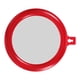 thumbnail image 5 of Espejo cóncavo para colgar en la pared, espejo cóncavo Bagua Feng Shui, espejo para puertas, ascensores y entradas., 5 of 5
