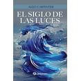 thumbnail image 1 of El siglo de las luces, 1 of 2