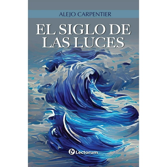 El siglo de las luces