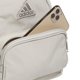 thumbnail image 4 of Mochila adidas Must Have Mini Wonder Alúmina Gris/Putty Beige, 4 of 8