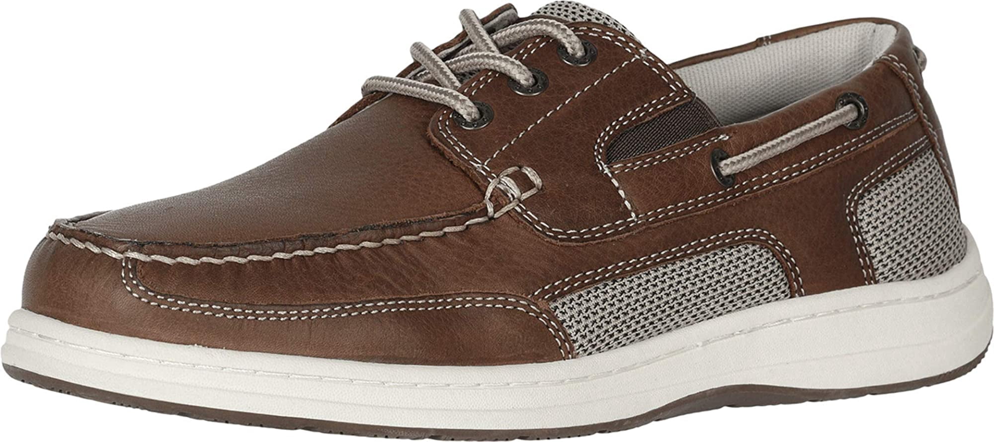 Dockers Boat Mens Shoe Beacon | Walmart 