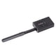 thumbnail image 5 of Detector de señal inalámbrico GPS detector de RF de control digital de alta sensibilidad Indicador LED de vibración de sonido pequeño preciso con antena para dispositivo de ANGGREK Otros, 5 of 8