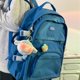 thumbnail image 4 of Mochila Japonesa Y Coreana Resistente A Sucios Ins Bolsa Escolar De Gran Capacidad Para Niñas, 4 of 4