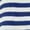 Blue, variant on Gkeoshab Fall Sweaters for Women Round Neck Long Sleeve Shirts for Women Casual Fall Tops Lightweight Tunic Sweaters Fashion Clothes Loose Fit 2026 Blue L