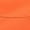 Orange, variant on Winter Clearance!Brilliant Fleece Jacket for Men Large Men's Thin Windbreaker Slim Fitting Zipper Long Sleeved Hooded UV Protection Suit Outdoor Jacket Coat Heavy Weight Black L
