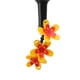 thumbnail image 1 of Kit de Comedero para colibríes NikouMX, 1 of 8