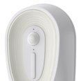 thumbnail image 3 of Cat Litter Deodorization Machine Unscented for Pet Toilet Kitchen, 3 of 3