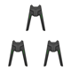 thumbnail image 1 of Empuñadura base carga para interruptor/interruptor OLED Joy-Con Handle (estilo ordinario), 1 of 3