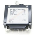 thumbnail image 3 of Carling Technologies A-Series Hydraulic Magnetic Circuit Breaker PN:AA1-B2-14-630-3B2-C, 3 of 4