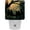 Multi-colored, variant on PhooArto Forest Crows Dreamcatcher Plug in LED Night Light Auto Sensor Dusk to Dawn Decorative Night for Bedroom, Bathroom, Kitchen, Hallway, Stairs, Baby's Room, Energy Saving