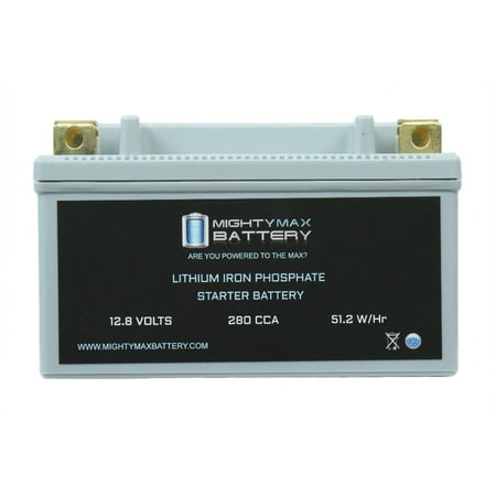 bs ytx14 lithium battery replacement powersport deka kawasaki motorcycle replaces backup auxiliary mercedes walmart