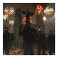 thumbnail image 2 of Death Stranding 2 On The Beach PlayStation 5 Físico, 2 of 2