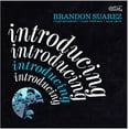 thumbnail image 1 of Introducing, 1 of 1