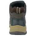 thumbnail image 3 of HOSS Boots Men's Frontier Composite Toe Hiker Work Boots, 3 of 7