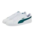 thumbnail image 2 of Tenis Puma UP Blancos- Verdes Hombre blanco 26.5 Puma Up, 2 of 3